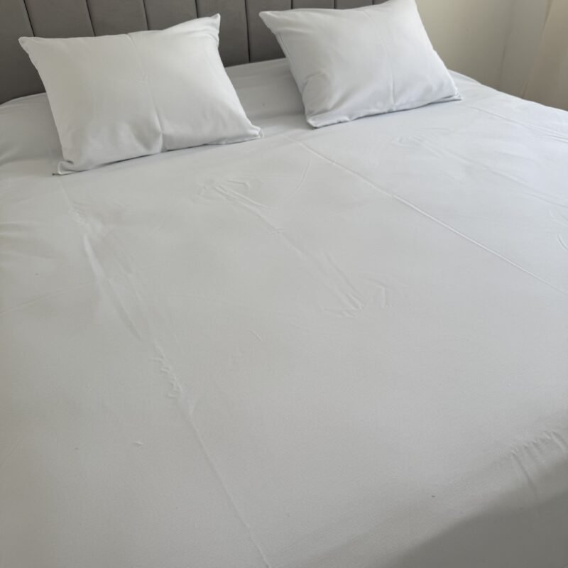 Manta Panama con 2 fundas